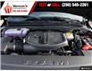 2025 RAM 1500 Sport (Stk: 250088) in Vernon - Image 8 of 29