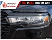 2025 RAM 1500 Sport (Stk: 250088) in Vernon - Image 10 of 29