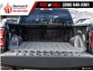 2025 RAM 1500 Sport (Stk: 250088) in Vernon - Image 11 of 29