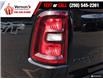 2025 RAM 1500 Sport (Stk: 250088) in Vernon - Image 12 of 29