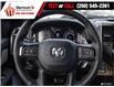 2025 RAM 1500 Sport (Stk: 250088) in Vernon - Image 14 of 29