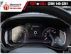 2025 RAM 1500 Sport (Stk: 250088) in Vernon - Image 15 of 29