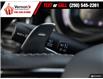 2025 RAM 1500 Sport (Stk: 250088) in Vernon - Image 16 of 29