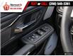 2025 RAM 1500 Sport (Stk: 250088) in Vernon - Image 17 of 29
