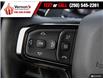 2025 RAM 1500 Sport (Stk: 250088) in Vernon - Image 18 of 29