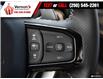 2025 RAM 1500 Sport (Stk: 250088) in Vernon - Image 19 of 29