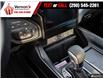 2025 RAM 1500 Sport (Stk: 250088) in Vernon - Image 20 of 29