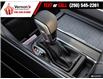 2025 RAM 1500 Sport (Stk: 250088) in Vernon - Image 21 of 29