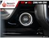 2025 RAM 1500 Sport (Stk: 250088) in Vernon - Image 22 of 29