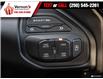 2025 RAM 1500 Sport (Stk: 250088) in Vernon - Image 23 of 29