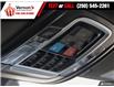 2025 RAM 1500 Sport (Stk: 250088) in Vernon - Image 24 of 29