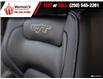 2025 RAM 1500 Sport (Stk: 250088) in Vernon - Image 25 of 29