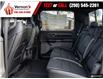 2025 RAM 1500 Sport (Stk: 250088) in Vernon - Image 26 of 29