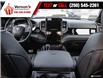 2025 RAM 1500 Sport (Stk: 250088) in Vernon - Image 27 of 29