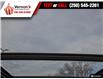 2025 RAM 1500 Sport (Stk: 250088) in Vernon - Image 28 of 29