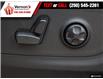 2025 RAM 1500 Sport (Stk: 250088) in Vernon - Image 29 of 29
