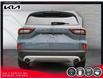 2023 Ford Escape Active AWD | HEATED SEATS | SUN ROOF | VERY LOW KM (Stk: U2987) in Grimsby - Image 3 of 15