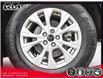 2023 Ford Escape Active AWD | HEATED SEATS | SUN ROOF | VERY LOW KM (Stk: U2987) in Grimsby - Image 6 of 15