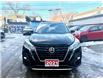 2021 Nissan Kicks SV (Stk: HP1788A) in Toronto - Image 2 of 19