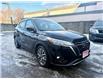 2021 Nissan Kicks SV (Stk: HP1788A) in Toronto - Image 3 of 19