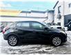 2021 Nissan Kicks SV (Stk: HP1788A) in Toronto - Image 4 of 19