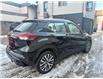 2021 Nissan Kicks SV (Stk: HP1788A) in Toronto - Image 5 of 19