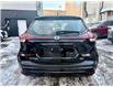 2021 Nissan Kicks SV (Stk: HP1788A) in Toronto - Image 6 of 19