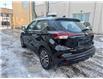 2021 Nissan Kicks SV (Stk: HP1788A) in Toronto - Image 7 of 19