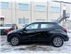 2021 Nissan Kicks SV (Stk: HP1788A) in Toronto - Image 8 of 19