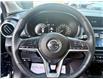 2021 Nissan Kicks SV (Stk: HP1788A) in Toronto - Image 12 of 19