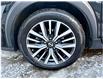2021 Nissan Kicks SV (Stk: HP1788A) in Toronto - Image 18 of 19
