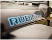 2024 Jeep Wrangler 4xe Rubicon (Stk: R186579) in Surrey - Image 7 of 26