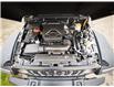 2024 Jeep Wrangler 4xe Rubicon (Stk: R186579) in Surrey - Image 8 of 26