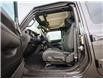 2024 Jeep Wrangler 4xe Rubicon (Stk: R186579) in Surrey - Image 9 of 26