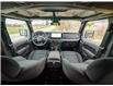 2024 Jeep Wrangler 4xe Rubicon (Stk: R186579) in Surrey - Image 10 of 26