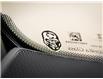 2024 Jeep Wrangler 4xe Rubicon (Stk: R186579) in Surrey - Image 12 of 26