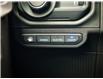 2024 Jeep Wrangler 4xe Rubicon (Stk: R186579) in Surrey - Image 13 of 26