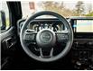 2024 Jeep Wrangler 4xe Rubicon (Stk: R186579) in Surrey - Image 14 of 26
