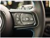 2024 Jeep Wrangler 4xe Rubicon (Stk: R186579) in Surrey - Image 15 of 26