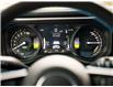 2024 Jeep Wrangler 4xe Rubicon (Stk: R186579) in Surrey - Image 16 of 26