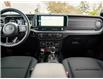2024 Jeep Wrangler 4xe Rubicon (Stk: R186579) in Surrey - Image 17 of 26