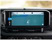 2024 Jeep Wrangler 4xe Rubicon (Stk: R186579) in Surrey - Image 18 of 26