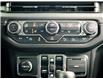 2024 Jeep Wrangler 4xe Rubicon (Stk: R186579) in Surrey - Image 19 of 26