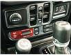 2024 Jeep Wrangler 4xe Rubicon (Stk: R186579) in Surrey - Image 20 of 26