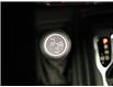2024 Jeep Wrangler 4xe Rubicon (Stk: R186579) in Surrey - Image 21 of 26