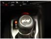 2024 Jeep Wrangler 4xe Rubicon (Stk: R186579) in Surrey - Image 22 of 26