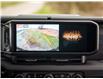 2024 Jeep Wrangler 4xe Rubicon (Stk: R186579) in Surrey - Image 23 of 26