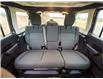 2024 Jeep Wrangler 4xe Rubicon (Stk: R186579) in Surrey - Image 24 of 26