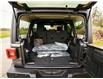 2024 Jeep Wrangler 4xe Rubicon (Stk: R186579) in Surrey - Image 25 of 26