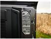 2024 Jeep Wrangler 4xe Rubicon (Stk: R186579) in Surrey - Image 26 of 26